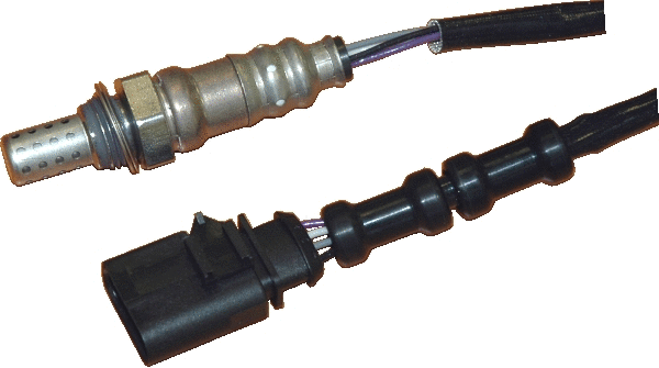 Lambda Sensor (81624)