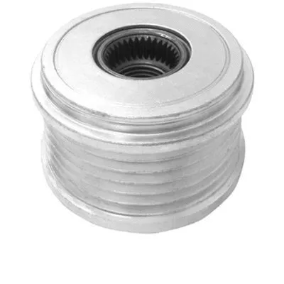 Alternator Freewheel Clutch (45124)