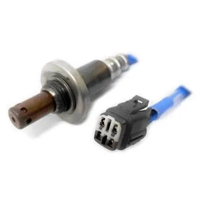 Lambda Sensor (81871)
