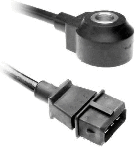 Knock Sensor (87357)