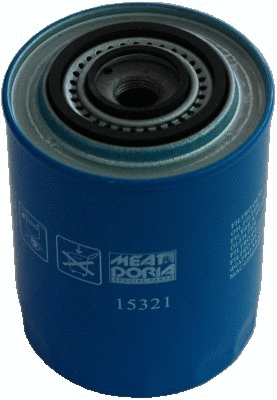 Oil Filter (15321)
