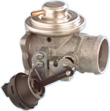 EGR Valve (88052)