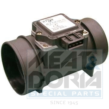 Mass Air Flow Sensor (86019E)