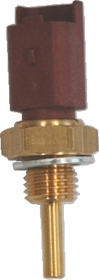 Sensor, coolant temperature (82238)