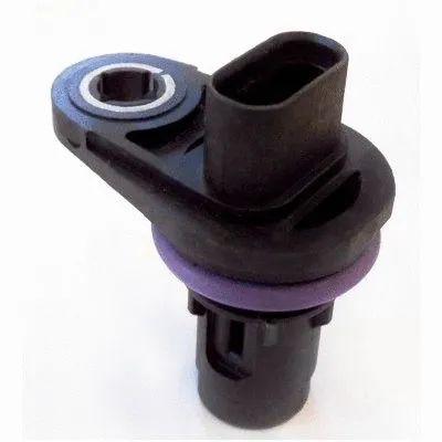 Sensor, camshaft position (87631)