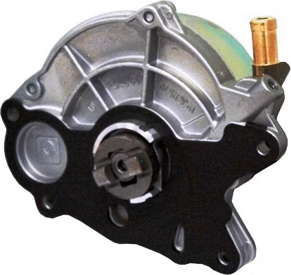 Vacuum Pump, braking system (91130)