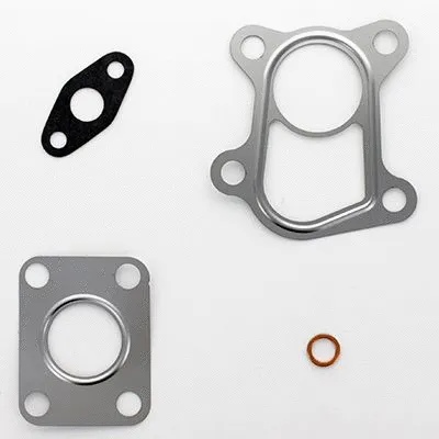 Mounting Kit, charger (60817)