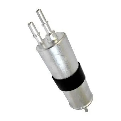 Fuel Filter (4990)