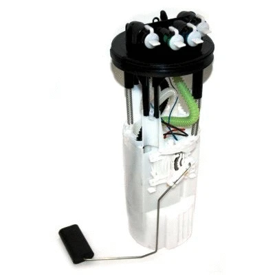 Fuel Feed Unit (77392)