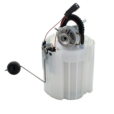 Fuel Feed Unit (77772)