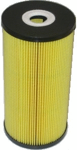 Oil Filter (14064/1)