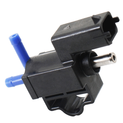 Pressure Converter (9490)