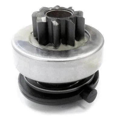 Pinion, starter (47047)