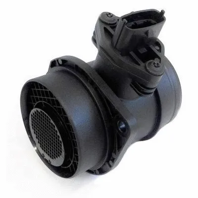 Mass Air Flow Sensor (86337)