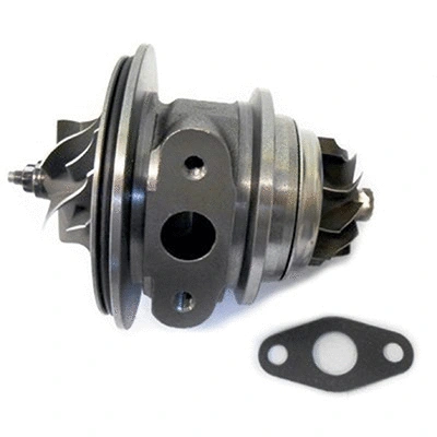 Core assembly, turbocharger (60440)