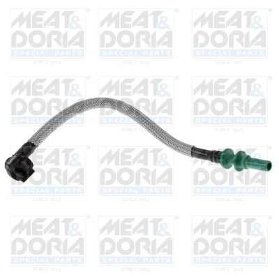 Fuel Line (98063)