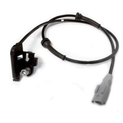Sensor, wheel speed (90597)