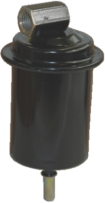 Fuel Filter (4785)
