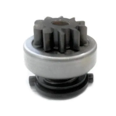 Pinion, starter (47095)