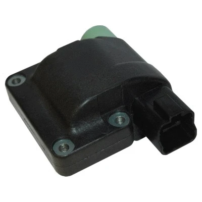 Ignition Coil (10695)