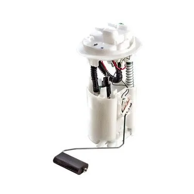 Fuel Feed Unit (76484)
