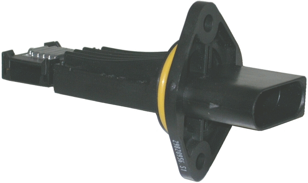 Volume Air Flow Sensor (86166)