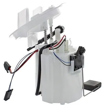 Fuel Feed Unit (77526)