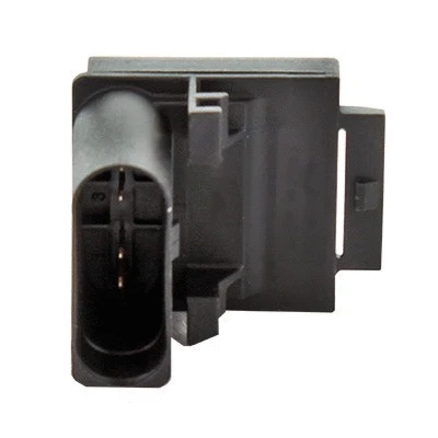 Switch, clutch control (cruise control) (35157)