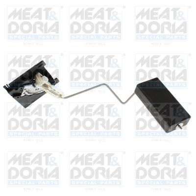 Sender Unit, fuel tank (79487)