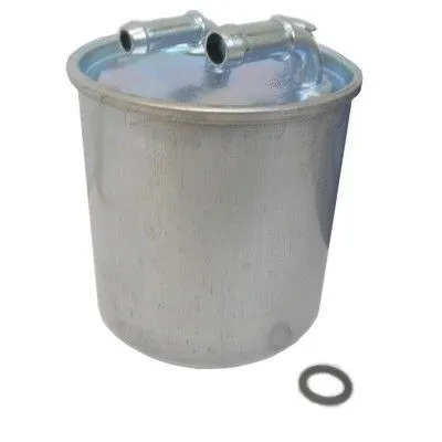 Fuel Filter (5025)