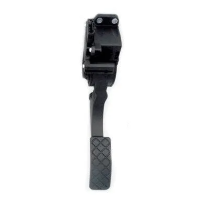 Accelerator Pedal Unit (83587)