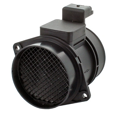 Mass Air Flow Sensor (86224)