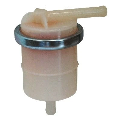 Fuel Filter (4529)
