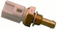 Sensor, coolant temperature (82107)