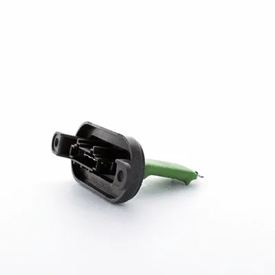 Resistor, interior blower (K109089)