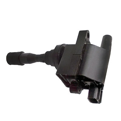 Ignition Coil (10693)