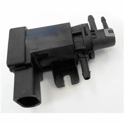 Pressure Converter, exhaust control (9084)