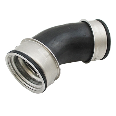 Charge Air Hose (96088)
