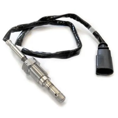 Sensor, exhaust gas temperature (12160)