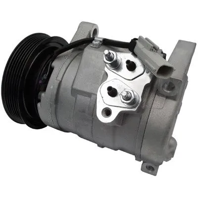 Compressor, air conditioning (K15087A)