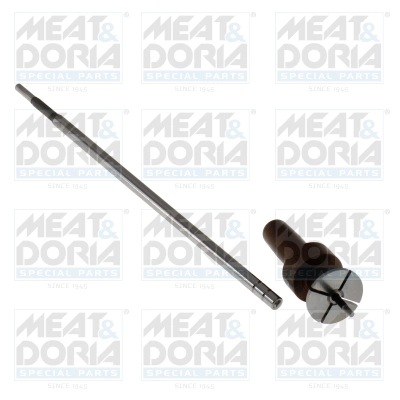 Repair Kit, common rail system (98620)