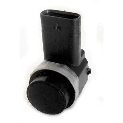 Sensor, parking distance control (94577)