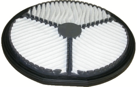 Air Filter (16219)
