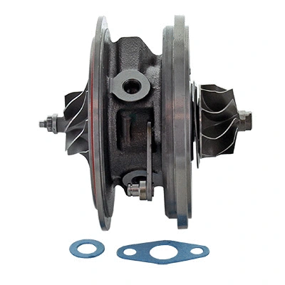 Core assembly, turbocharger (601164)