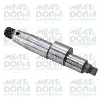 Repair Kit, common rail system (98532)