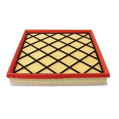 Air Filter (18460)