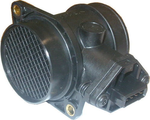 Mass Air Flow Sensor (86073)