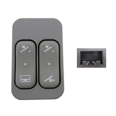 Switch, sunroof (206059)