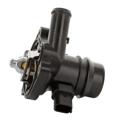 Thermostat, coolant (92824)
