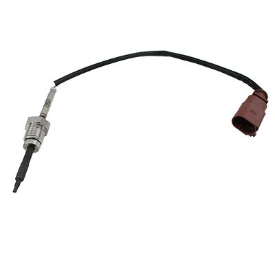 Sensor, exhaust gas temperature (11940E)